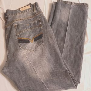 F.U.S.A.I 1997 Jeans